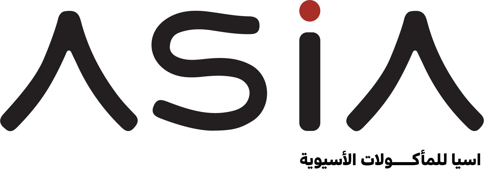 ASIA